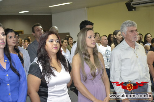 afotorm